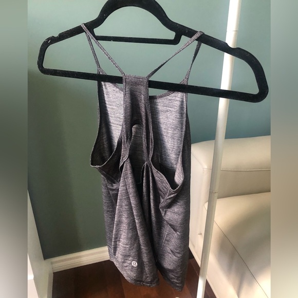 Lululemon Fast as Light Singlet - Picture 11 of 13